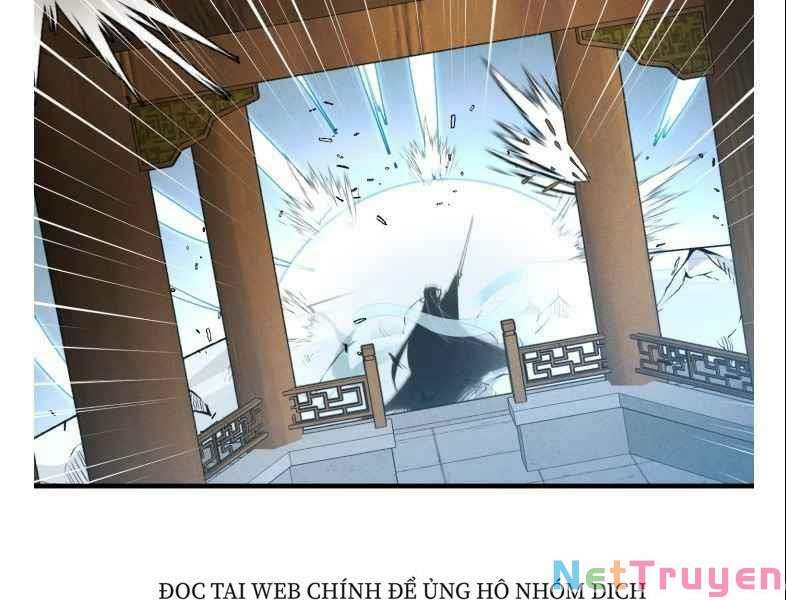 Lightning Degree Chapter 92 - Trang 2