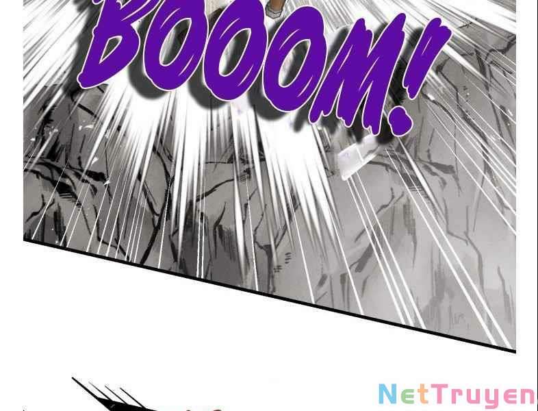 Lightning Degree Chapter 92 - Trang 2