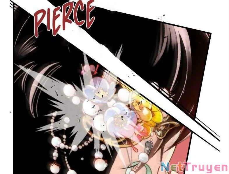 Lightning Degree Chapter 92 - Trang 2