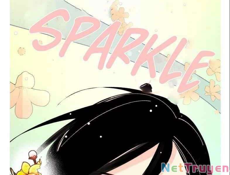 Lightning Degree Chapter 92 - Trang 2