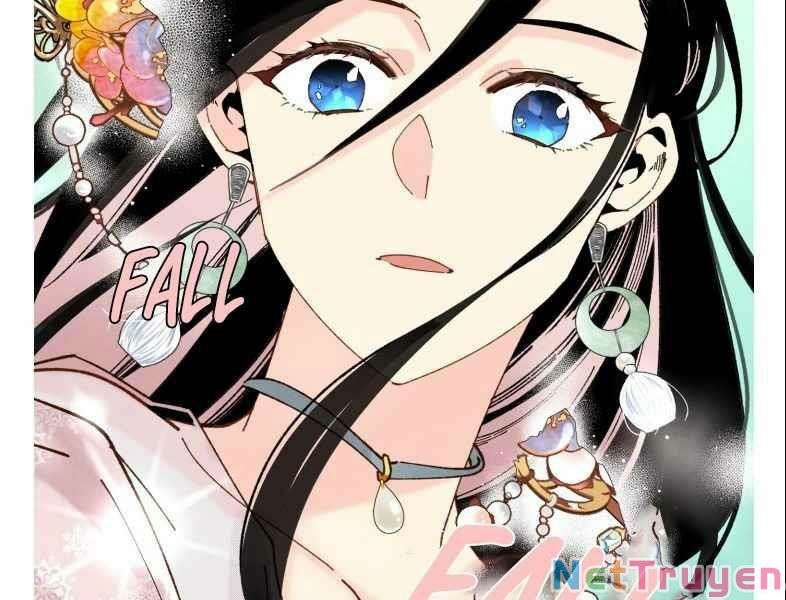 Lightning Degree Chapter 92 - Trang 2