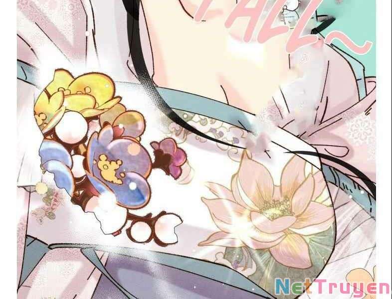 Lightning Degree Chapter 92 - Trang 2