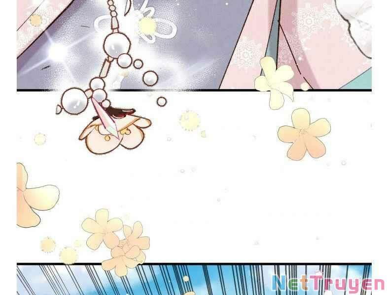 Lightning Degree Chapter 92 - Trang 2