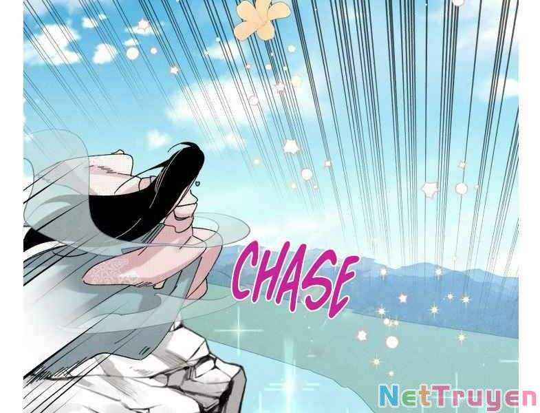 Lightning Degree Chapter 92 - Trang 2