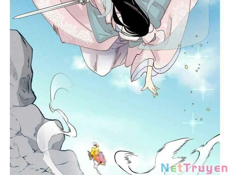 Lightning Degree Chapter 92 - Trang 2