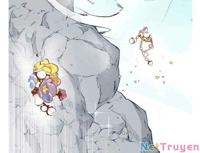 Lightning Degree Chapter 92 - Trang 2