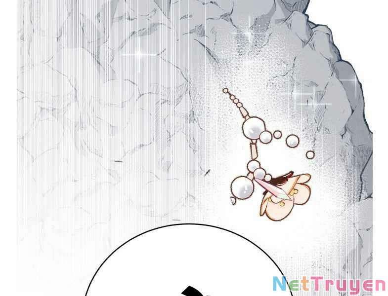 Lightning Degree Chapter 92 - Trang 2