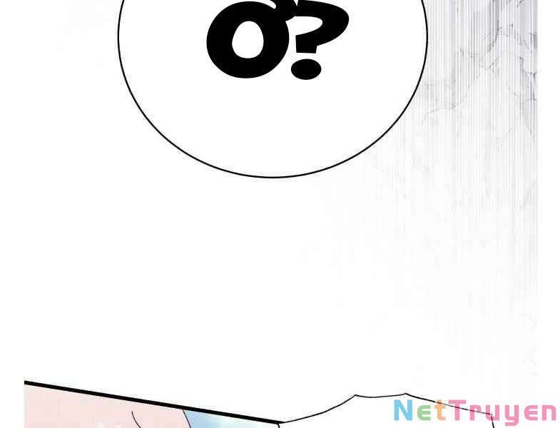 Lightning Degree Chapter 92 - Trang 2