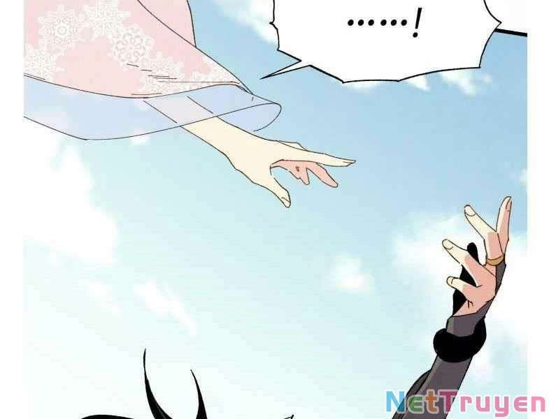 Lightning Degree Chapter 92 - Trang 2