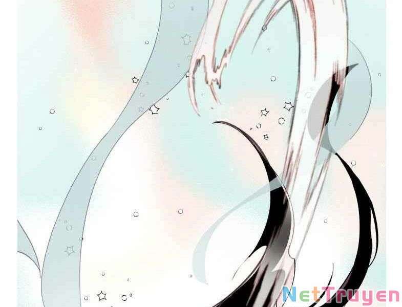 Lightning Degree Chapter 92 - Trang 2