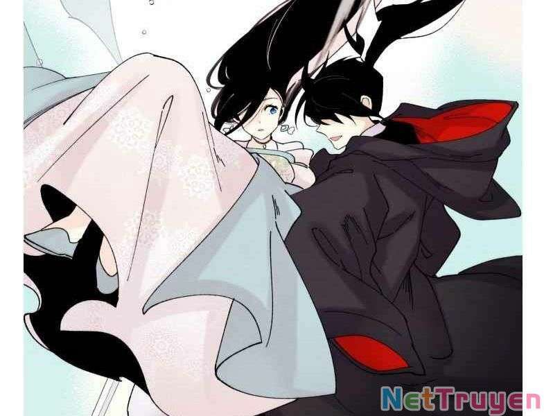 Lightning Degree Chapter 92 - Trang 2