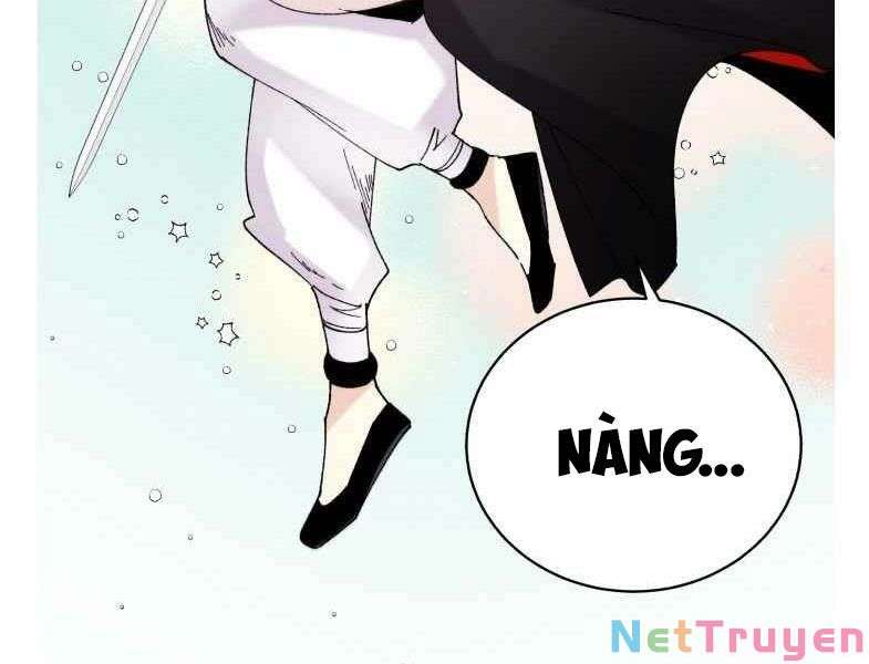 Lightning Degree Chapter 92 - Trang 2