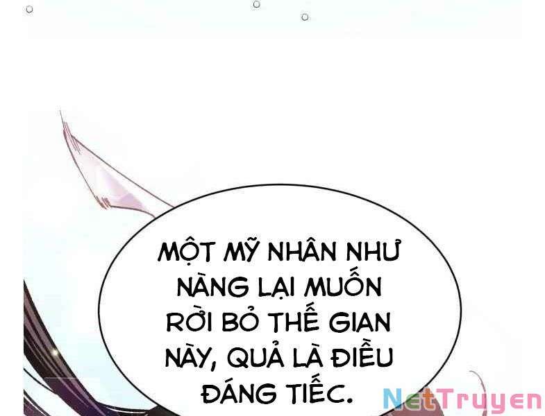 Lightning Degree Chapter 92 - Trang 2