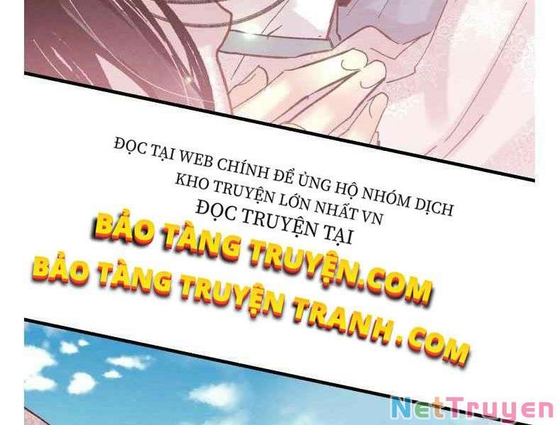 Lightning Degree Chapter 92 - Trang 2