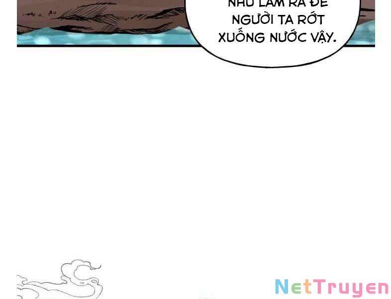 Lightning Degree Chapter 92 - Trang 2