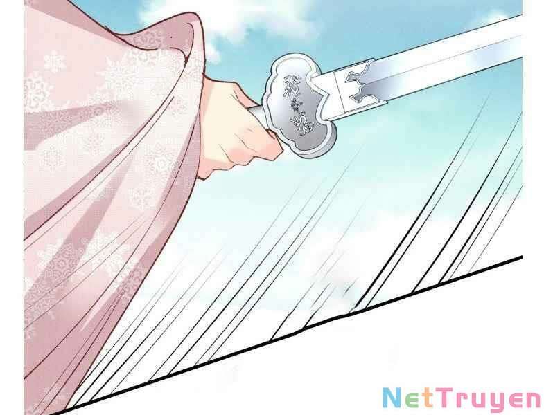 Lightning Degree Chapter 92 - Trang 2