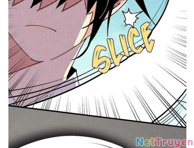 Lightning Degree Chapter 92 - Trang 2