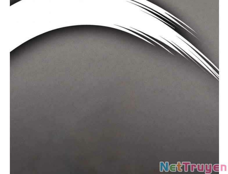 Lightning Degree Chapter 92 - Trang 2