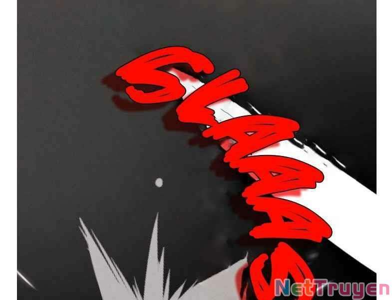 Lightning Degree Chapter 92 - Trang 2