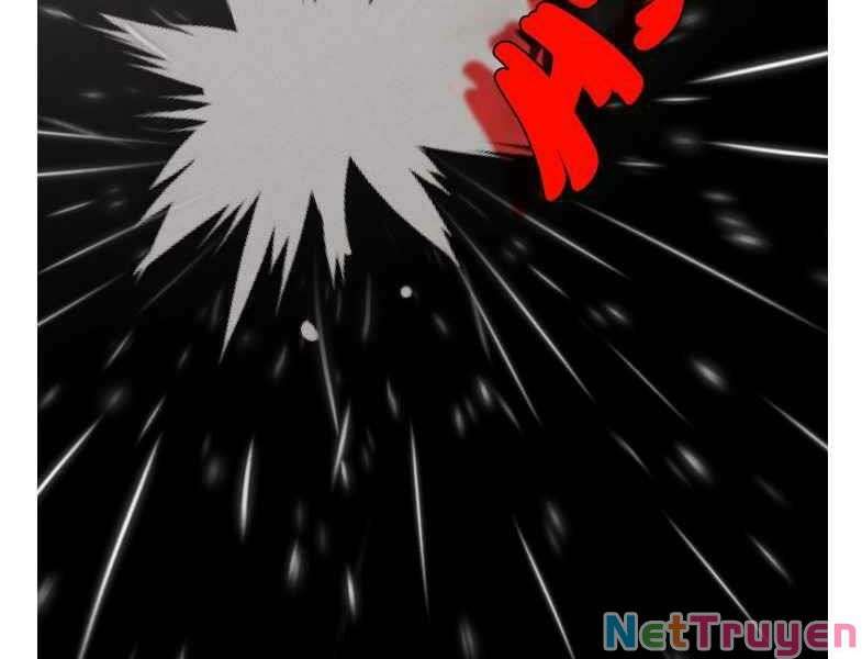 Lightning Degree Chapter 92 - Trang 2