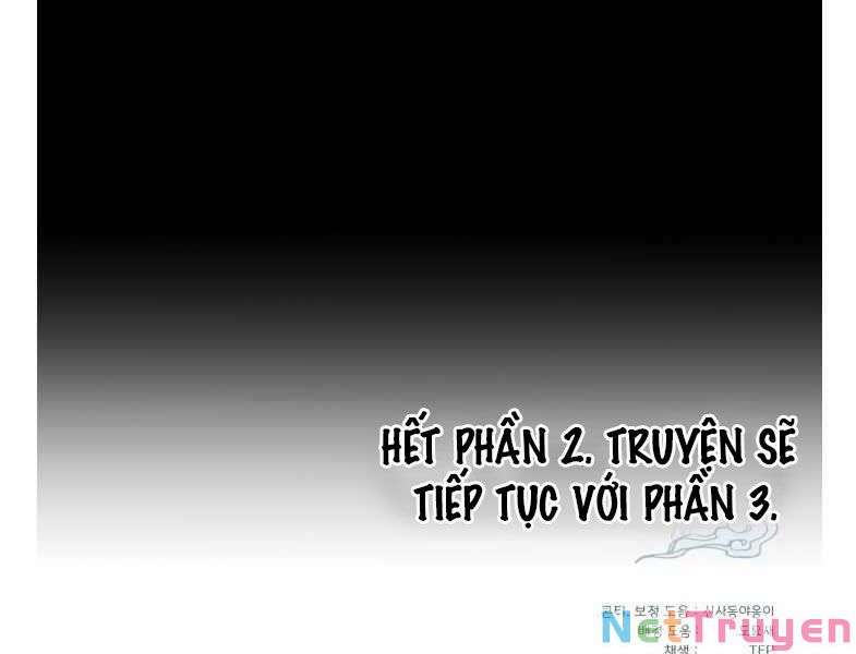 Lightning Degree Chapter 92 - Trang 2