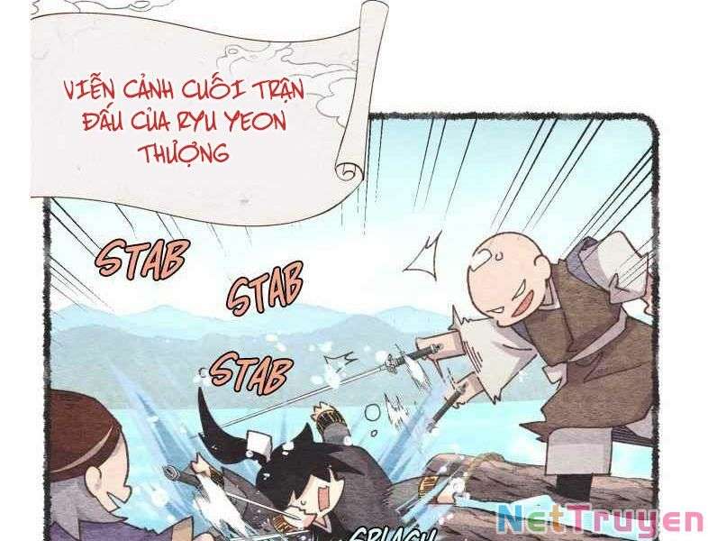 Lightning Degree Chapter 92 - Trang 2