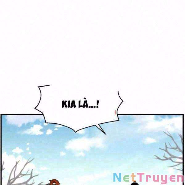 Lightning Degree Chapter 92 - Trang 2