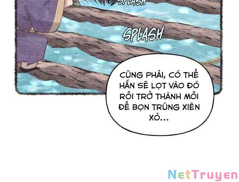 Lightning Degree Chapter 92 - Trang 2