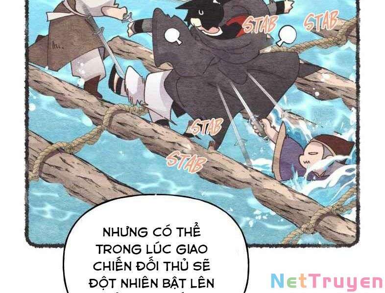 Lightning Degree Chapter 92 - Trang 2