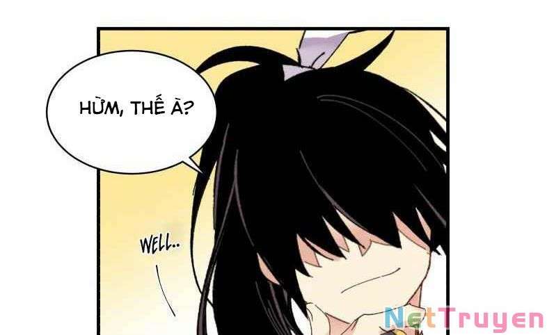 Lightning Degree Chapter 92 - Trang 2