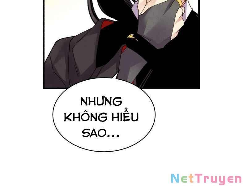 Lightning Degree Chapter 92 - Trang 2
