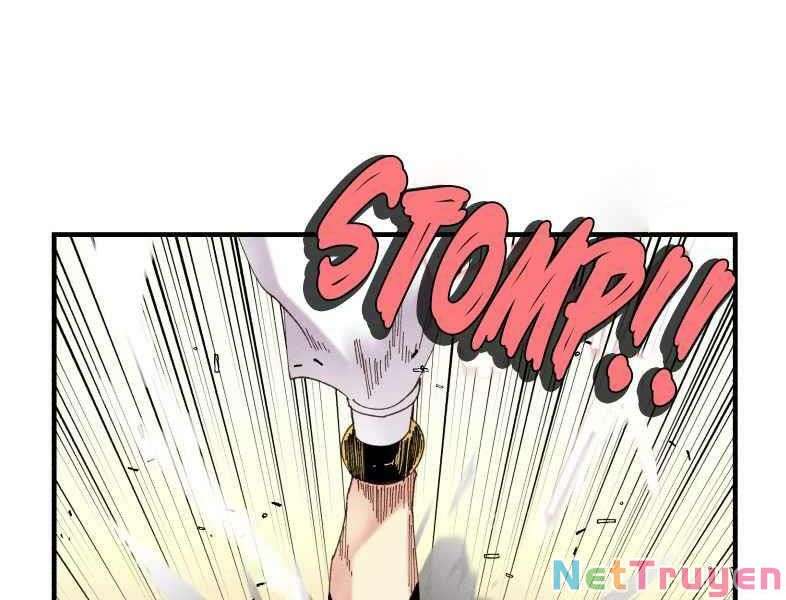 Lightning Degree Chapter 92 - Trang 2