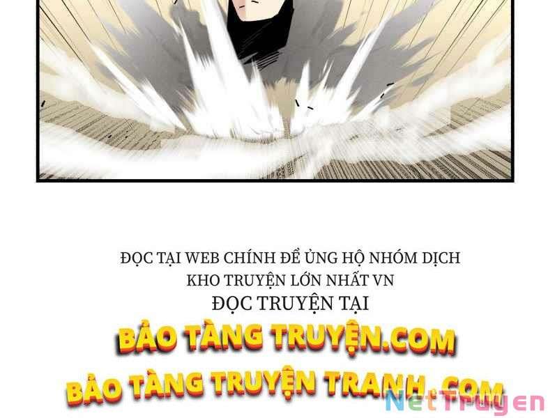 Lightning Degree Chapter 92 - Trang 2