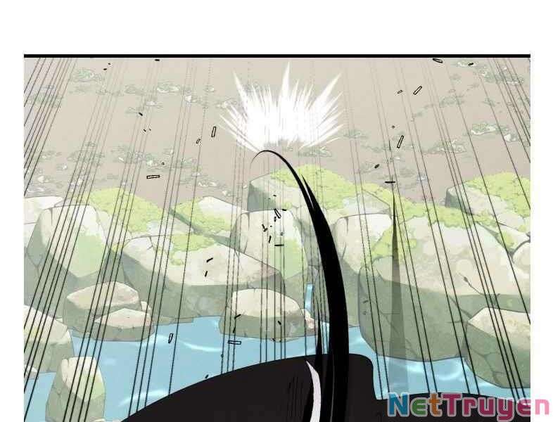 Lightning Degree Chapter 92 - Trang 2