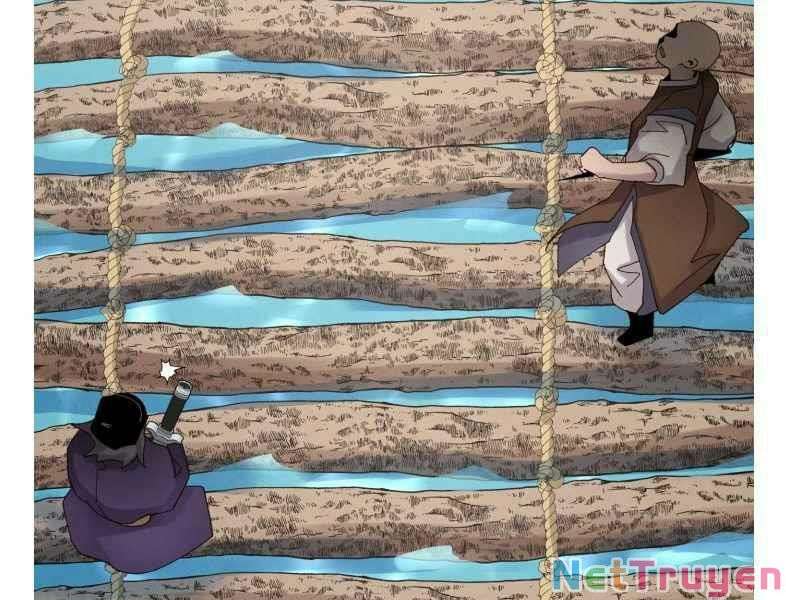 Lightning Degree Chapter 92 - Trang 2