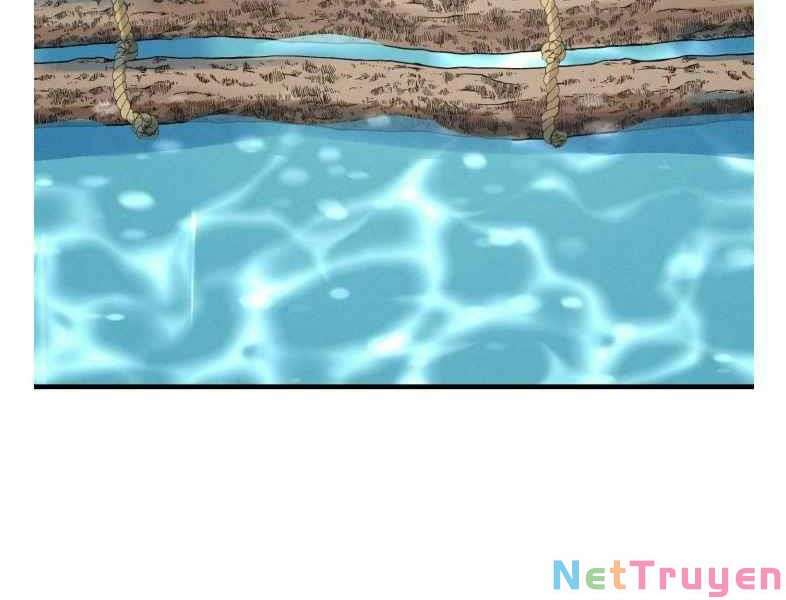 Lightning Degree Chapter 92 - Trang 2