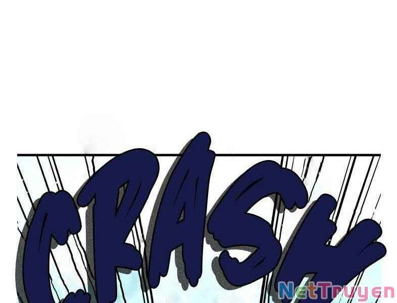 Lightning Degree Chapter 92 - Trang 2