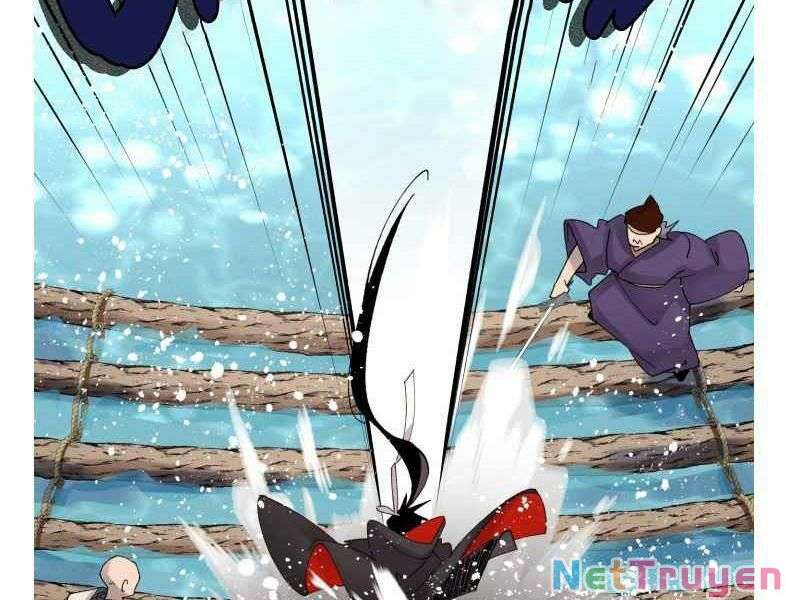 Lightning Degree Chapter 92 - Trang 2