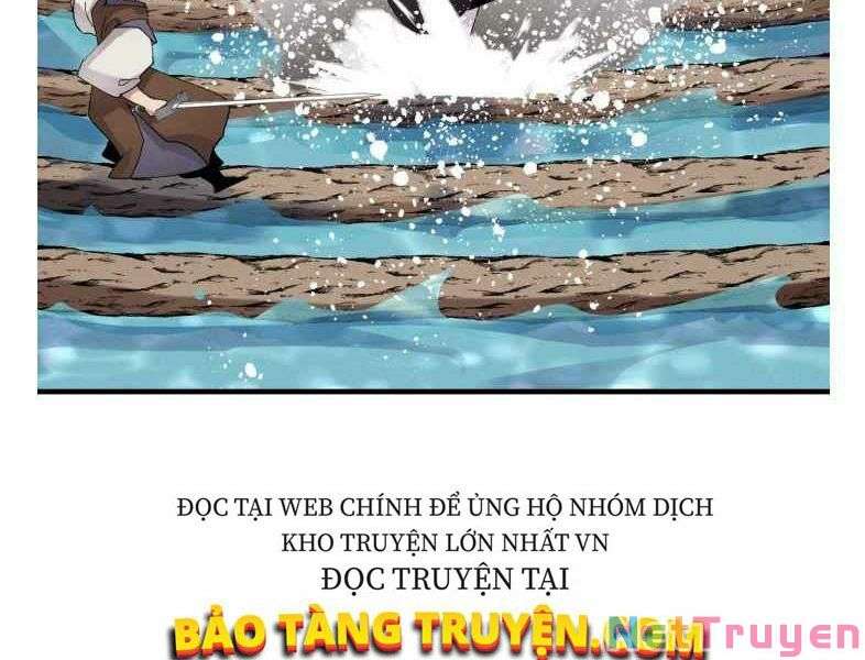 Lightning Degree Chapter 92 - Trang 2