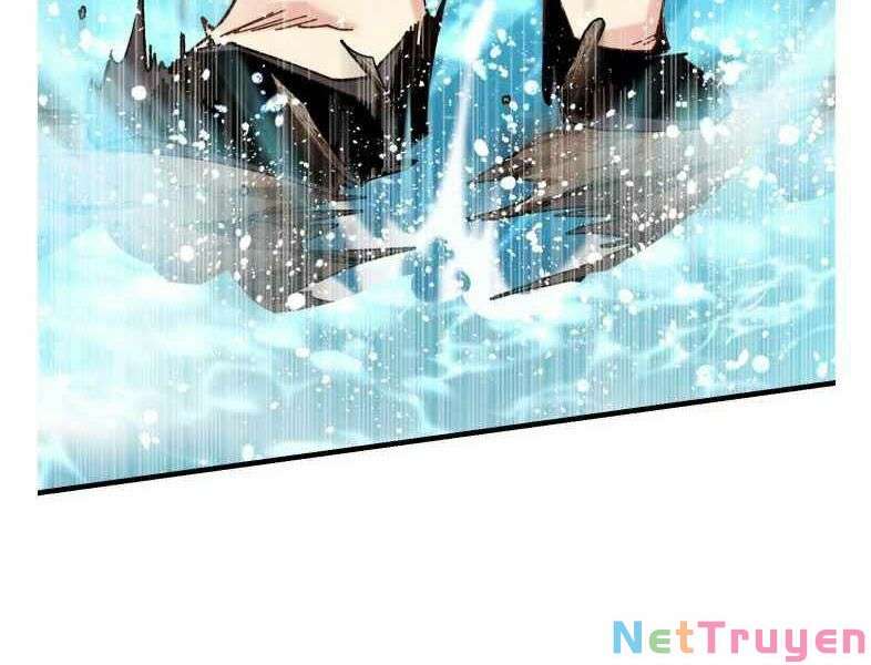 Lightning Degree Chapter 92 - Trang 2