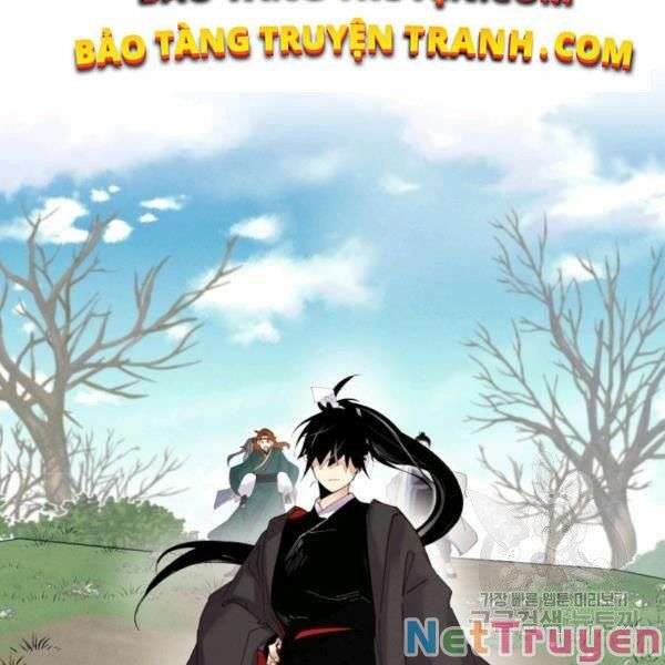 Lightning Degree Chapter 92 - Trang 2
