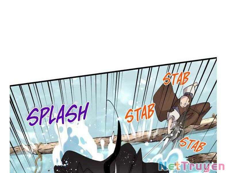 Lightning Degree Chapter 92 - Trang 2