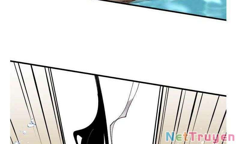 Lightning Degree Chapter 92 - Trang 2