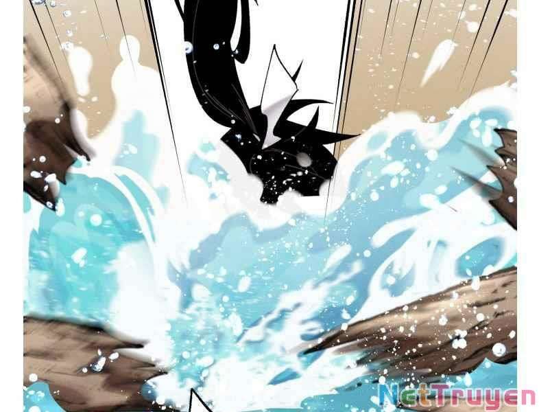 Lightning Degree Chapter 92 - Trang 2