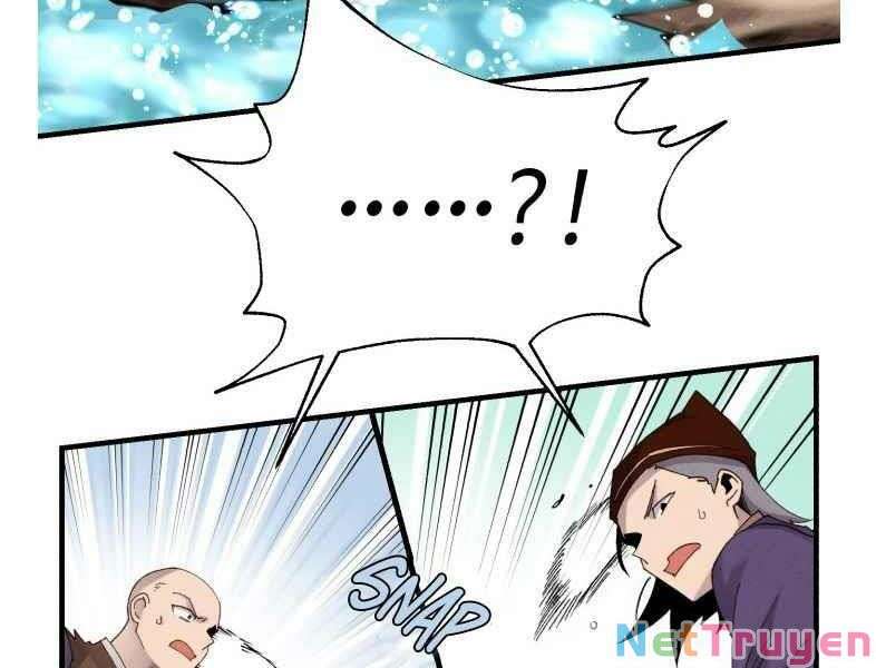 Lightning Degree Chapter 92 - Trang 2