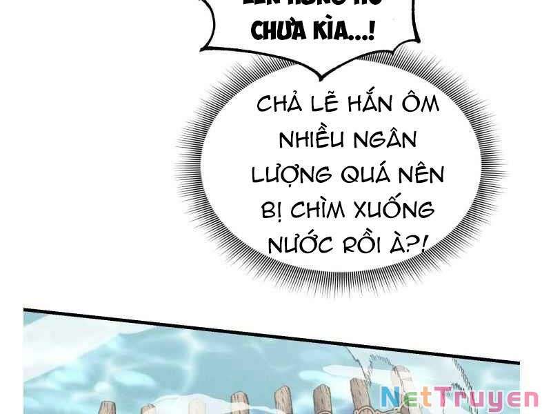 Lightning Degree Chapter 92 - Trang 2