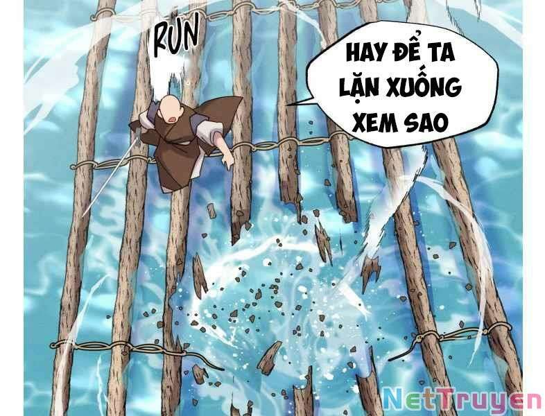 Lightning Degree Chapter 92 - Trang 2