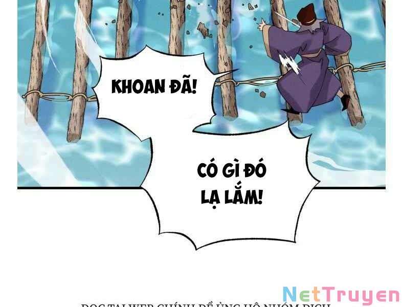 Lightning Degree Chapter 92 - Trang 2