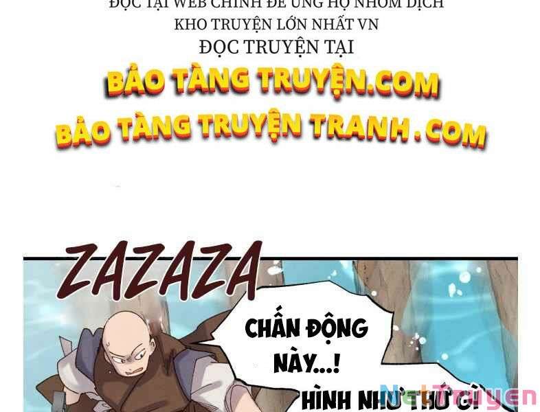 Lightning Degree Chapter 92 - Trang 2