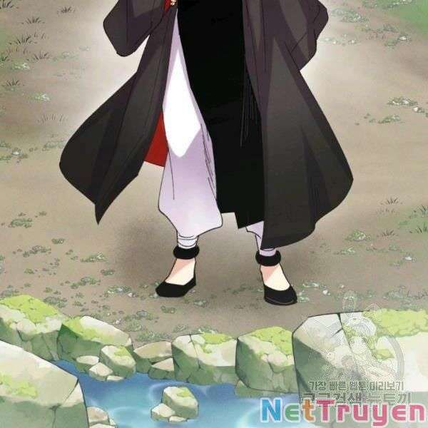 Lightning Degree Chapter 92 - Trang 2